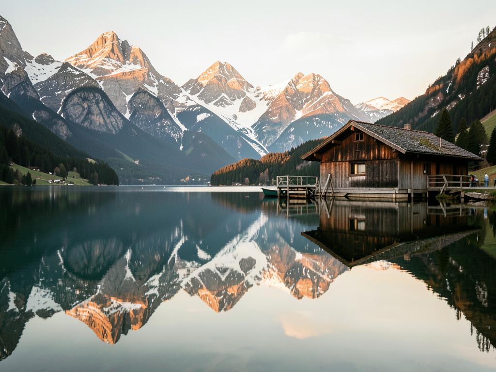 Austrija