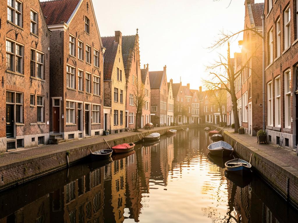 Belgija