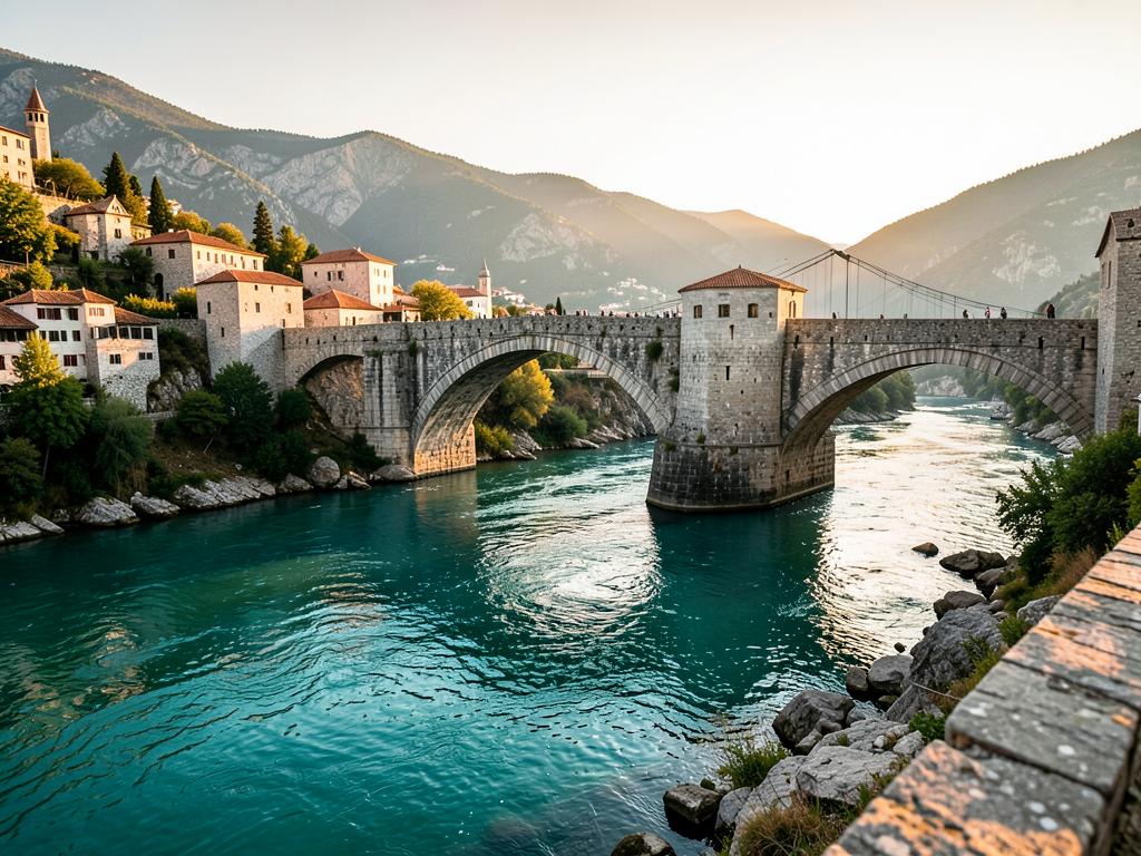 Bosna i Hercegovina