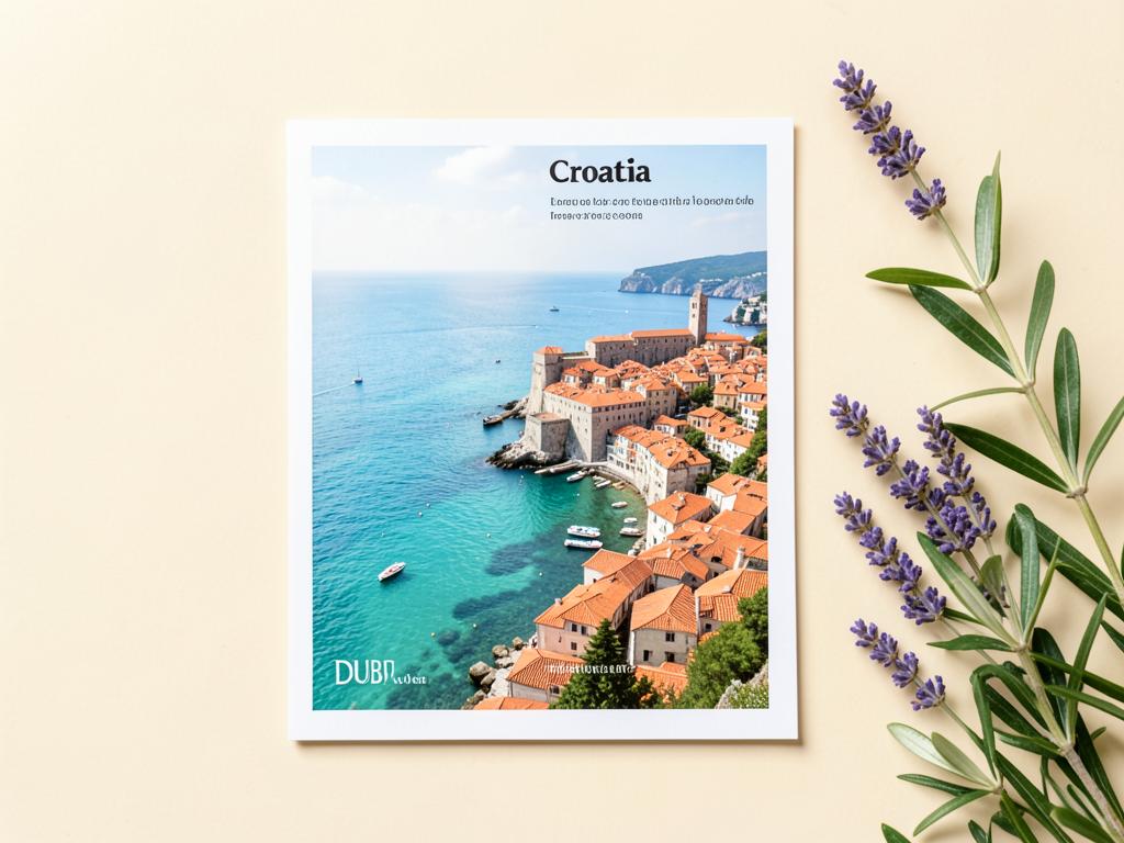 Hrvatska