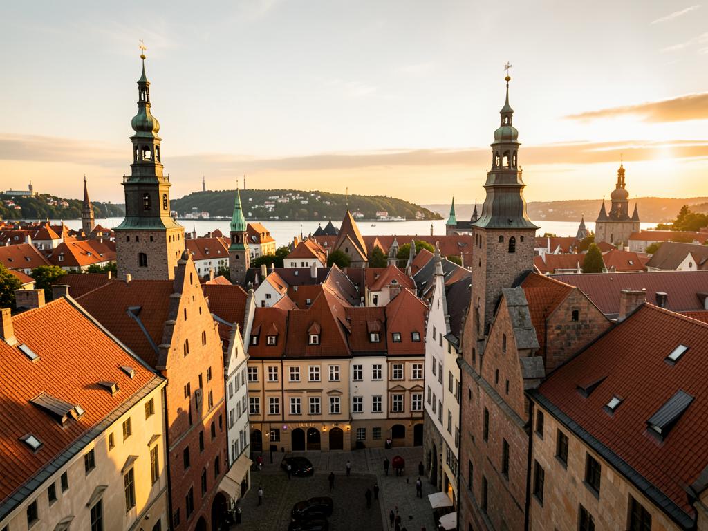 Estonija