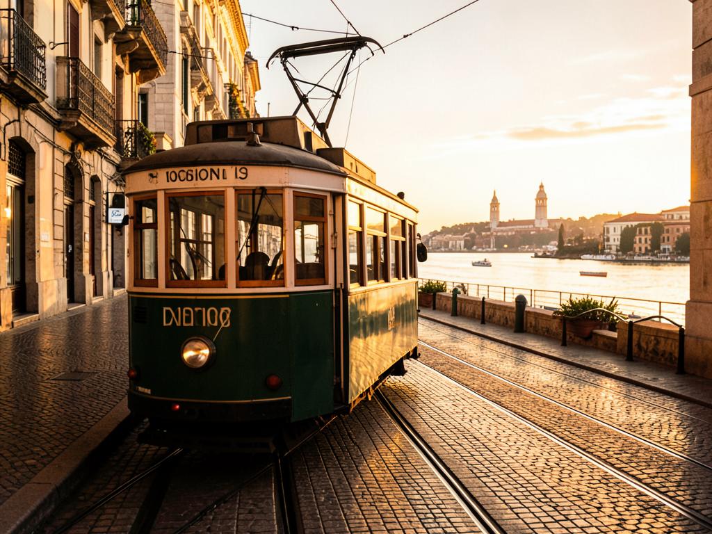 Portugal
