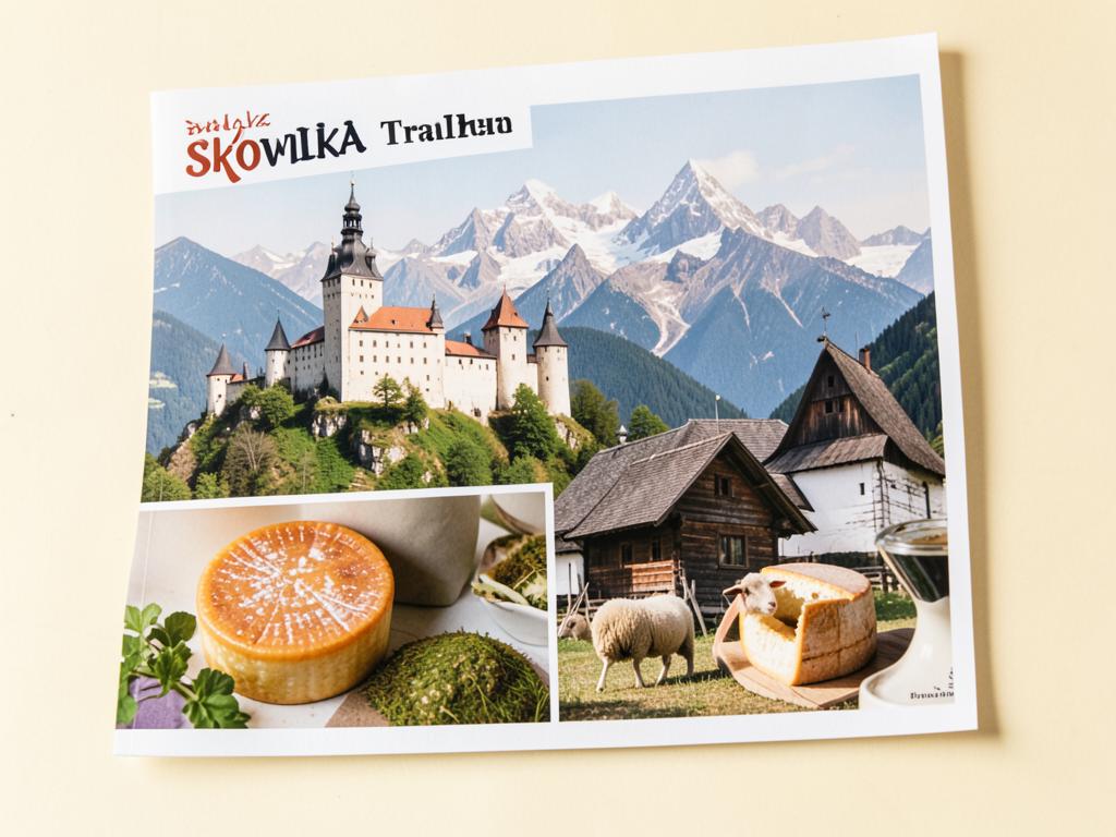 Slovačka