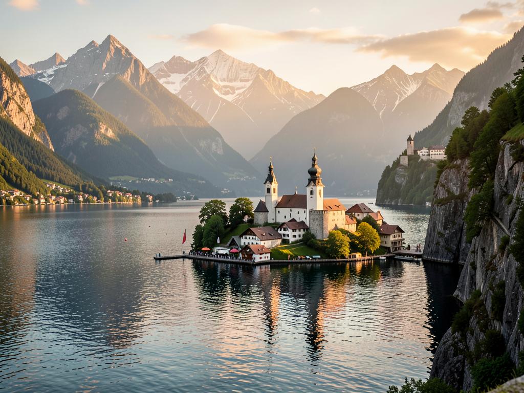 Slovenija