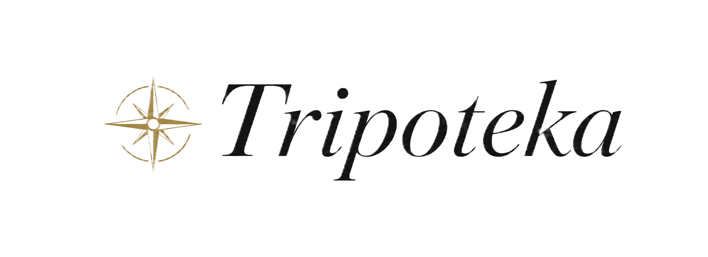 Tripoteka